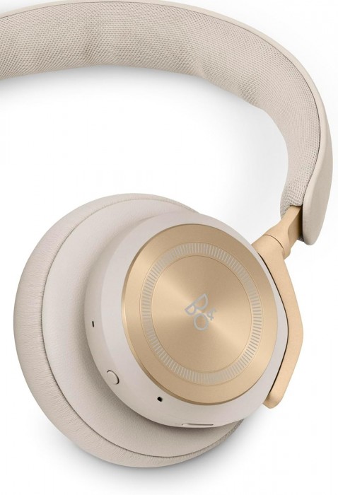 Bang&Olufsen BeoPlay HX