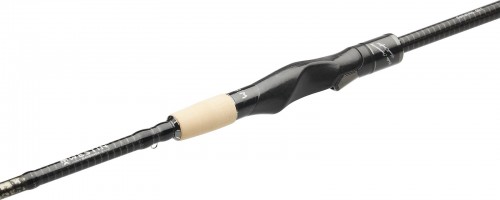 Westin W8 VersiTeez 2nd Generation 210-36