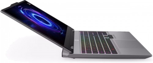 Lenovo LOQ 15IRX10
