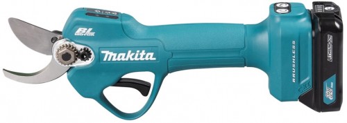 Makita UP100DSMJ