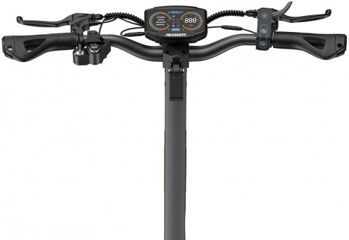 Ausom L2 Max Dual