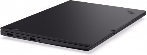 Lenovo ThinkPad E14 Gen 7 Intel