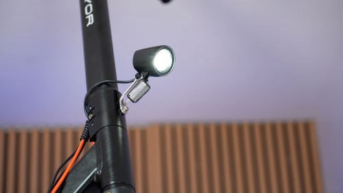 JOYOR T6