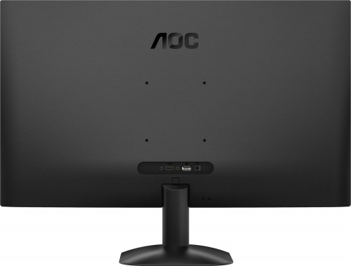 AOC Q27B35S3