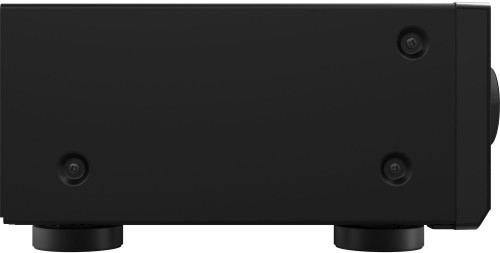 Pioneer VSX-535
