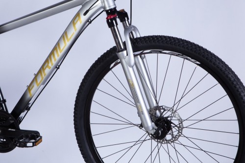Formula F-1 DD CS 29 2025 frame 19