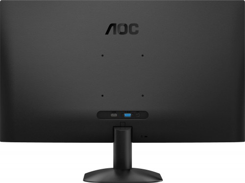 AOC 27B31H
