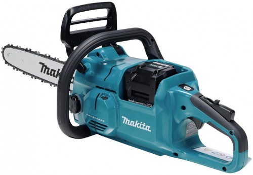 Makita UC022GT101