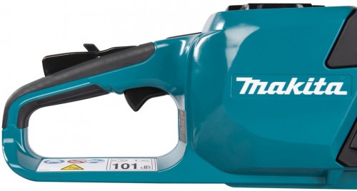 Makita UC022GT101