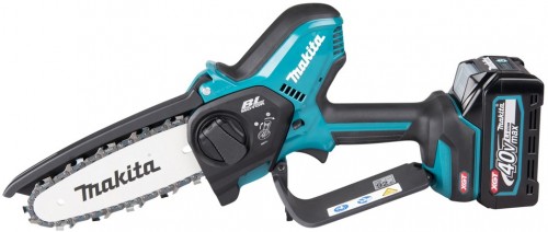 Makita UC029GM202