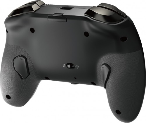 Hori Wireless Fighting Commander OCTA Pro