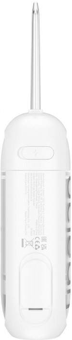 Oclean W10 Lite