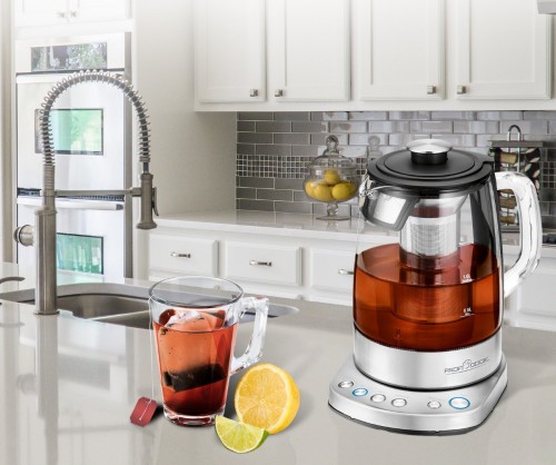 Profi Cook PC-WKS 1167 G