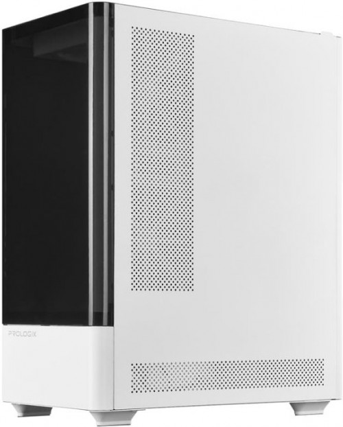 PrologiX Lumi GM-01AW