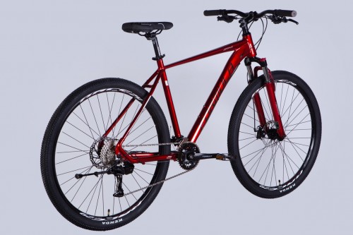Formula Zephyr 2.0 DD CS 29 2025 frame 19