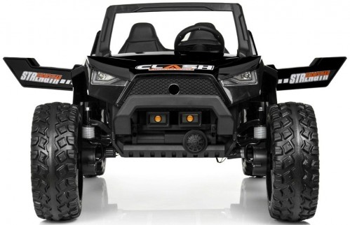 Kidsauto Buggy Clash Challenger 24V