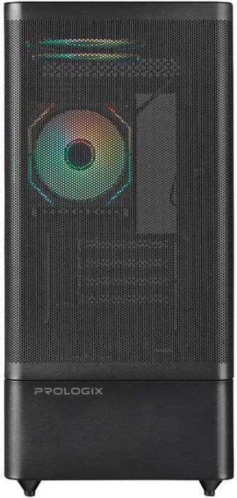 PrologiX Lumi GM-01MAB Mesh