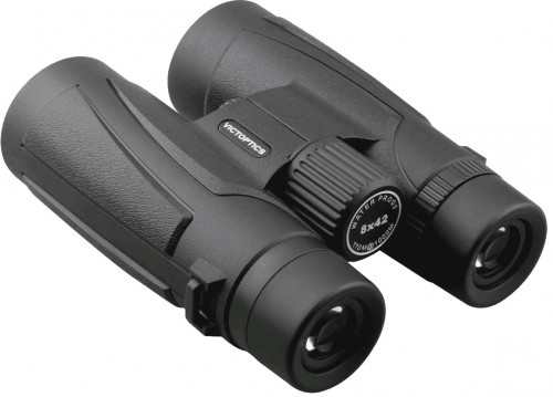 Vector Optics Victoptics 8x42