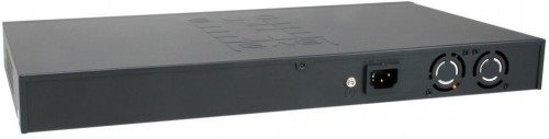 LevelOne GEP-2841