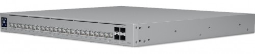 Ubiquiti UniFi Switch Pro HD 24 PoE