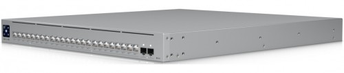 Ubiquiti UniFi Switch Pro XG 24 PoE