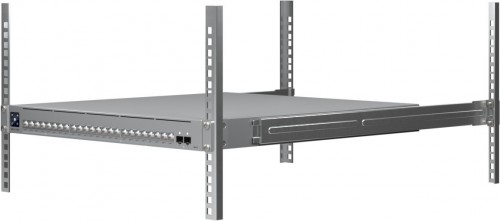 Ubiquiti UniFi Switch Pro XG 24 PoE