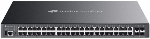 TP-LINK SG5452XMPP