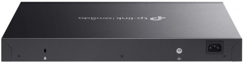 TP-LINK SG5452XMPP