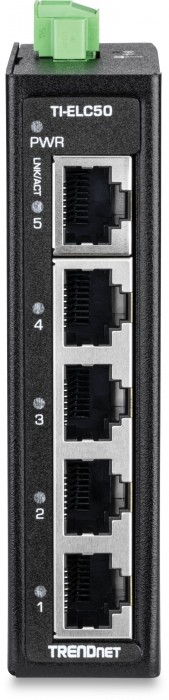 TRENDnet TI-ELC50