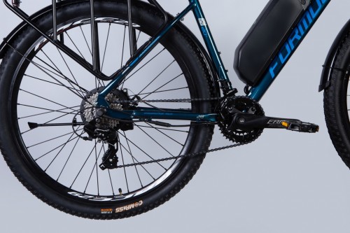 Formula eCursor Man DD CS 28 2025 frame 20