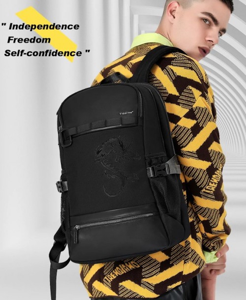Tigernu T-B9029
