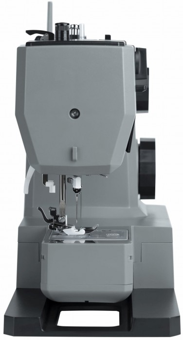 Minerva HS 1000