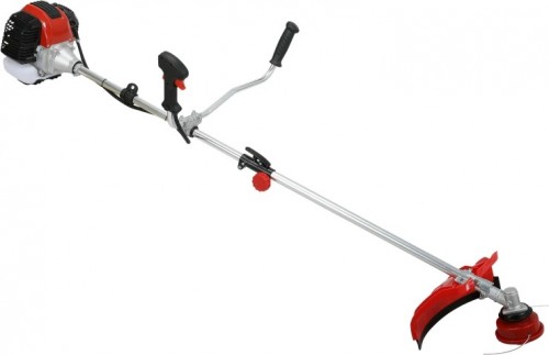 AWTools AW70003