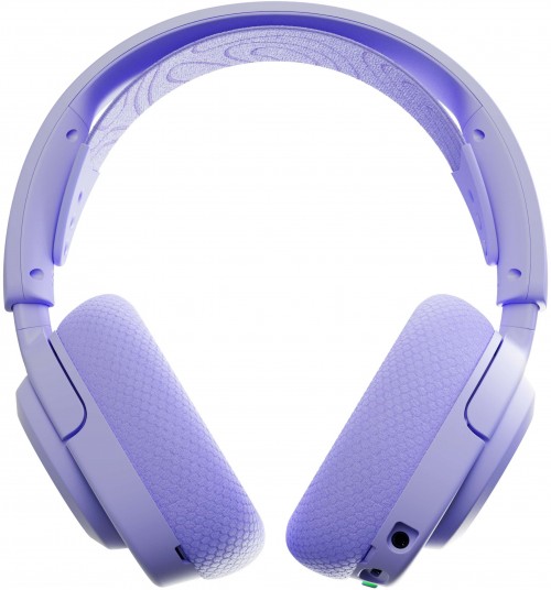 SteelSeries Arctis Nova 3X