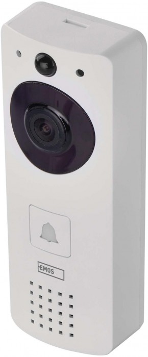 EMOS GoSmart IP-09D