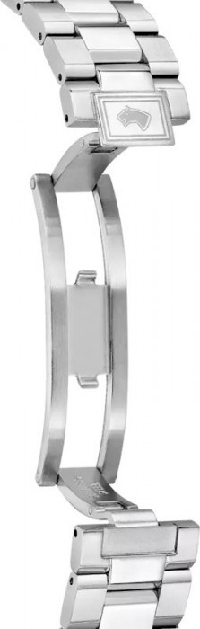 Jaguar Acamar J1041/3