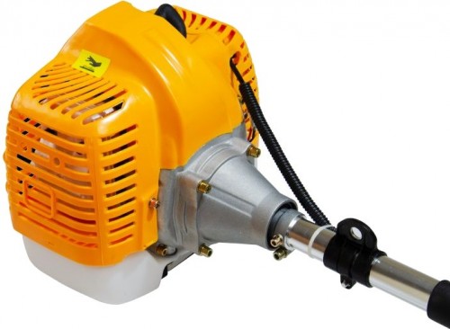 Machtz MGB-2715 S