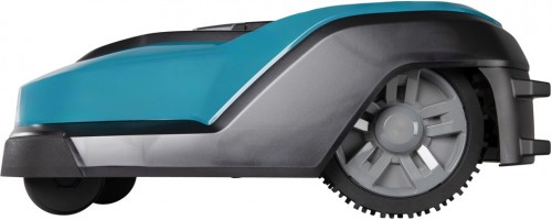Makita RM350D