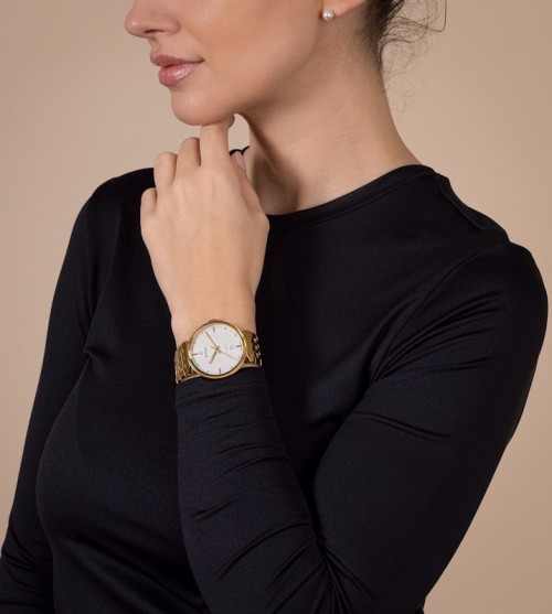 RADO Florence Automatic R48904013