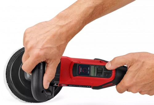 Einhell Car Classic CC-PO 1100/150 CE