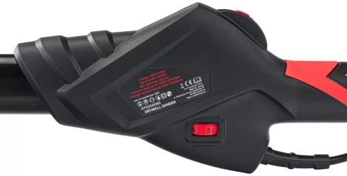 RED TECHNIC RTSDG0085