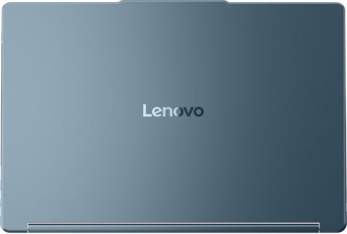 Lenovo Yoga Book 9 14IAH10
