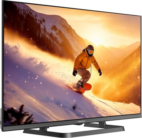 Liberton LTV-32F03GT