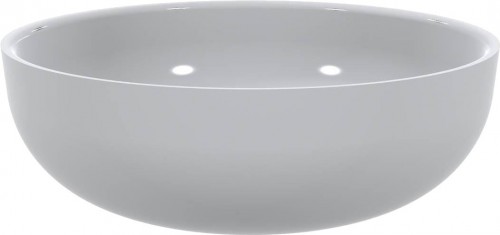 Miraggio Moon 400 0000674