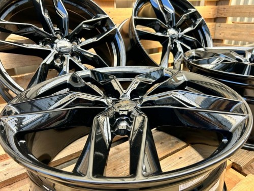 2DRV WH40