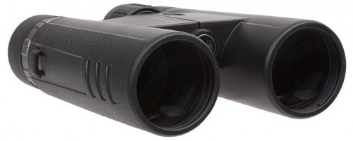 Sig Sauer BUCKMASTER 10x42