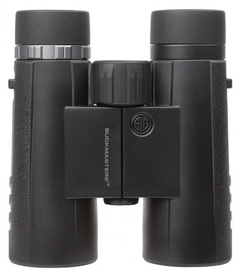 Sig Sauer BUCKMASTER 10x42