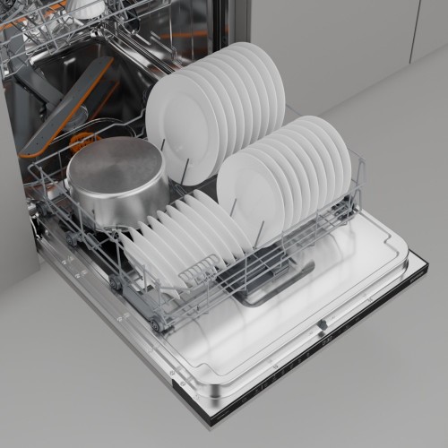 Gorenje GV 16D5