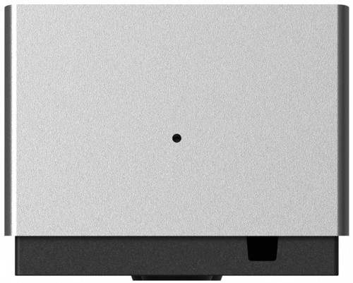 Ezviz HP3 Pro