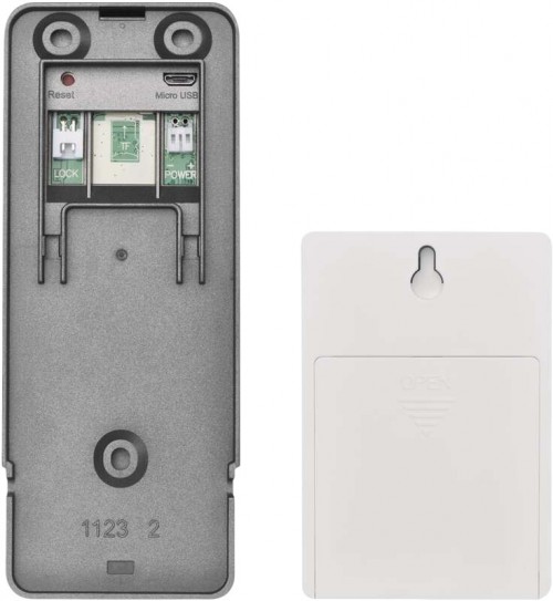 EMOS GoSmart IP-09C